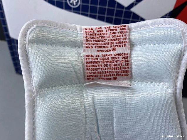 Rep High Jordan Beginnings Air Ship Retro CT6252-900 Pack 1 New Nike & 0729